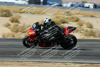 media/Mar-08-2025-TrackXperience (Sat) [[277b597a28]]/3-Level 2/Session 4 Turn 11 and 12 Inside/